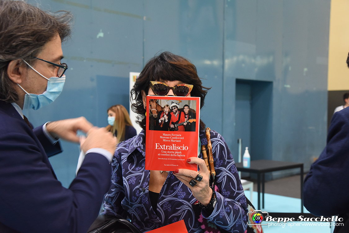 VBS_1151 - Salone del Libro di Torino - 33.ma edizione - 16 Ottobre 2021.jpg
